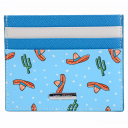 Neri Karra, ���������, 0136.120.79/79.12